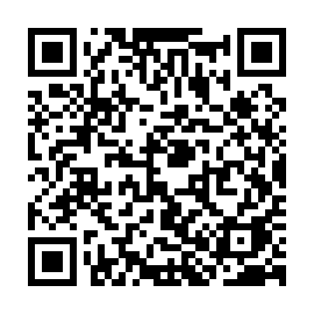 QR code for SH3Q1A