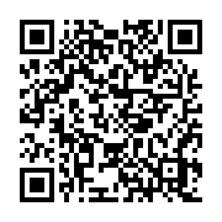QR code for SH3Q6Z