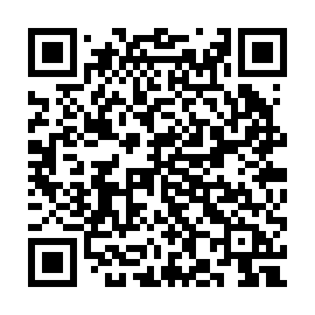 QR code for SH3R5B
