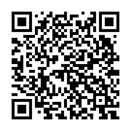QR code for SH3V5K