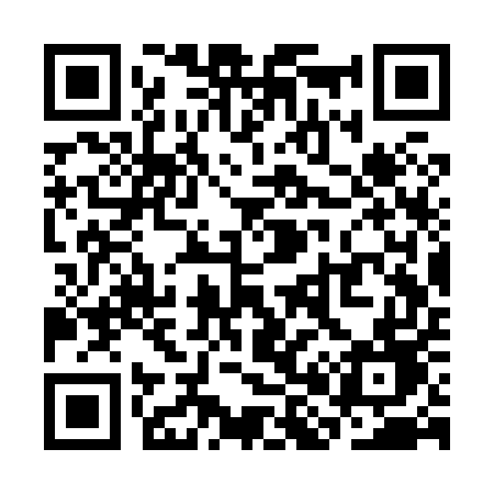 QR code for SH3X5D