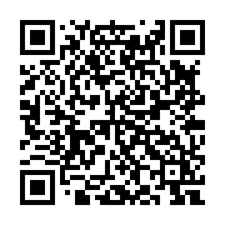 QR code for SH3X8Z