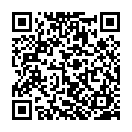 QR code for SH4A2L