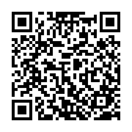 QR code for SH4B0N