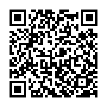 QR code for SH4B0P