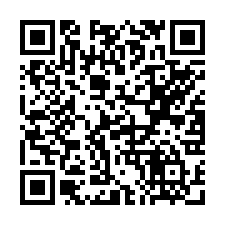 QR code for SH4B2U