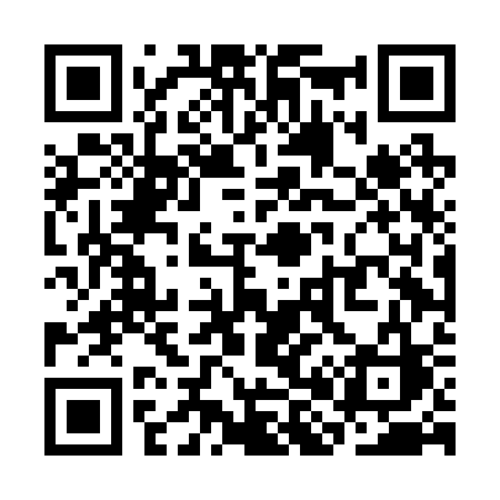 QR code for SH4B3C