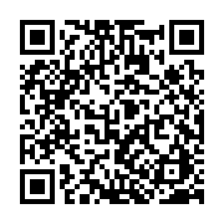 QR code for SH4C2C