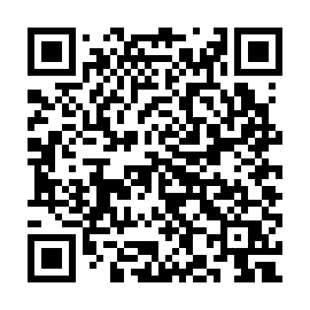 QR code for SH4C5Q