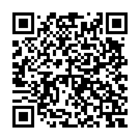 QR code for SH4D0W