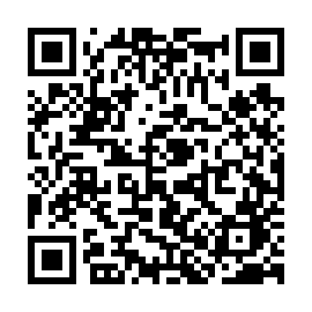QR code for SH4F5B