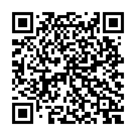 QR code for SH4G0B