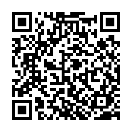 QR code for SH4G9L