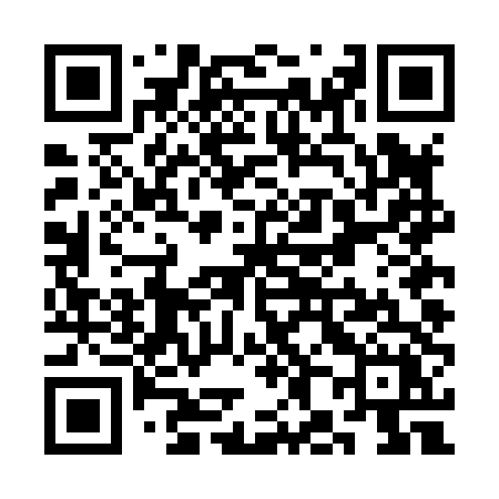 QR code for SH4H4X