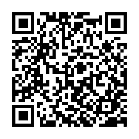 QR code for SH4K8L