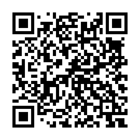QR code for SH4L2K