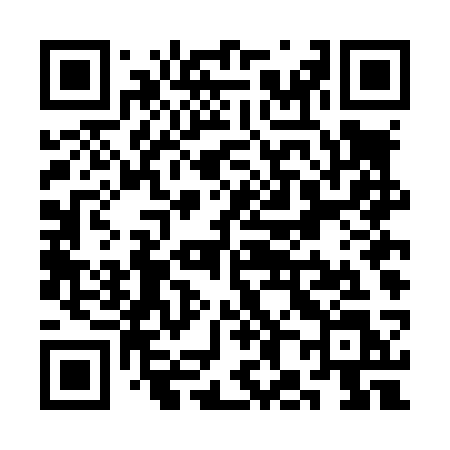 QR code for SH4L3L