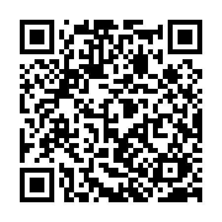 QR code for SH4Q3O