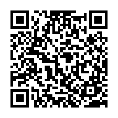 QR code for SH4R6T