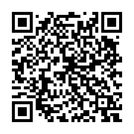 QR code for SH5D3R