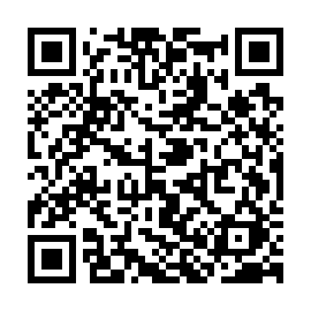 QR code for SH5G2K