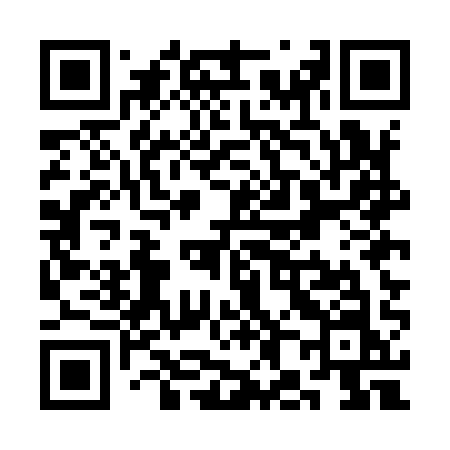QR code for SH5I1N