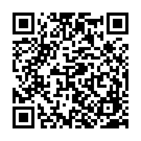 QR code for SH5I6D