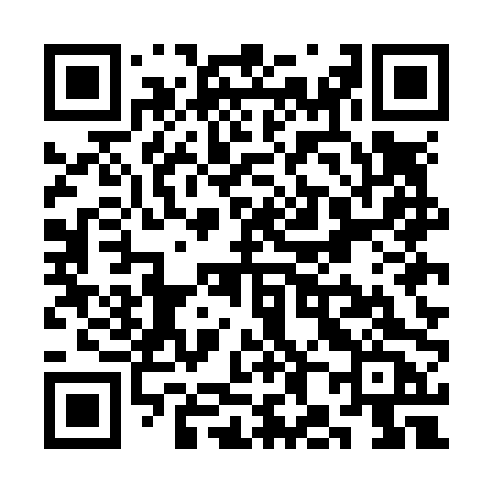 QR code for SH5N0C