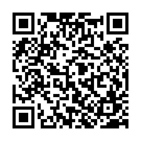 QR code for SH5O1V
