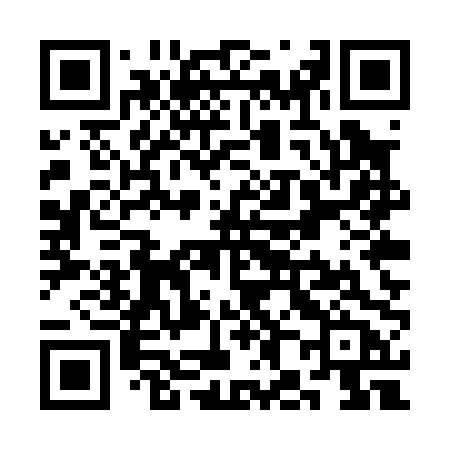 QR code for SH5P0B