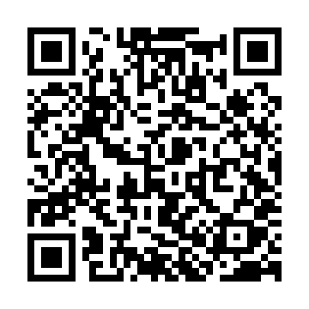 QR code for SH6A8Y
