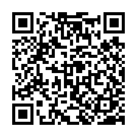 QR code for SH6F9S