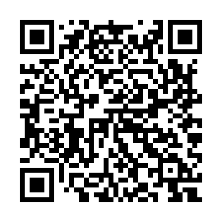 QR code for SH6I1D