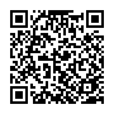 QR code for SH6J0E