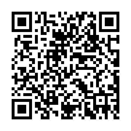 QR code for SH6K9R