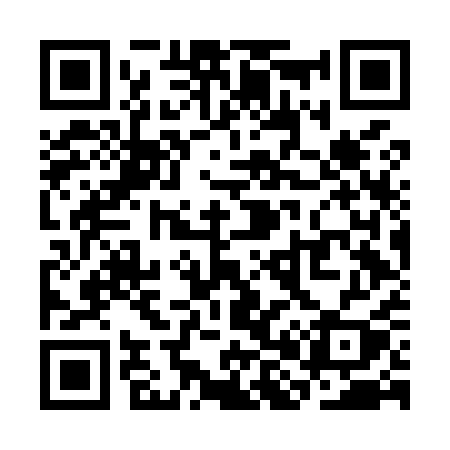 QR code for SH6M1Y