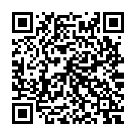 QR code for SH6Q0I