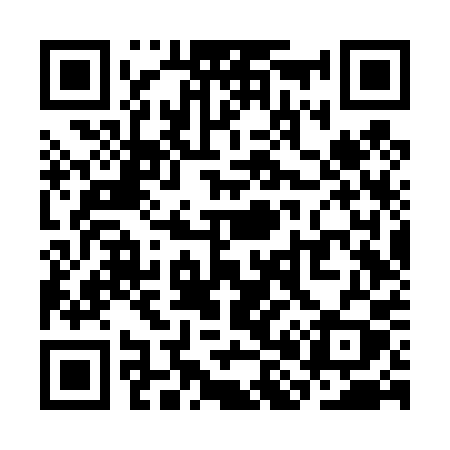 QR code for SH6T0Y