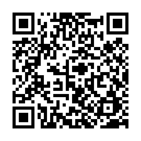 QR code for SH6T3B
