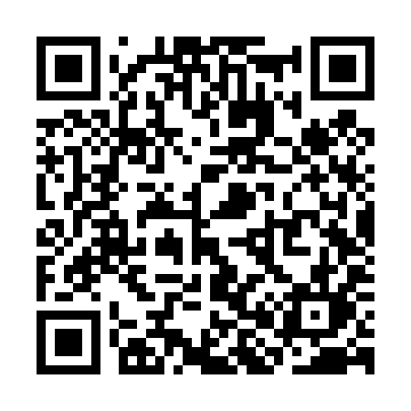QR code for SH6T9L