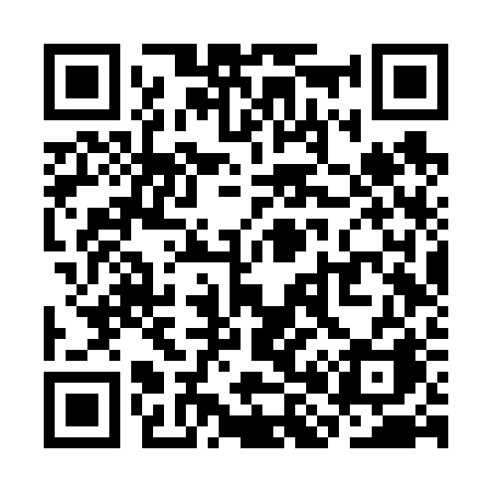QR code for SH6V2A