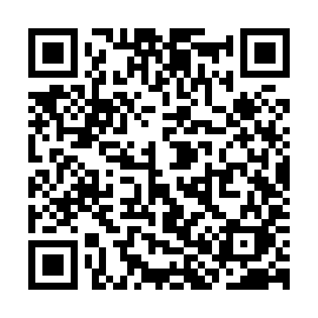 QR code for SH6X9K