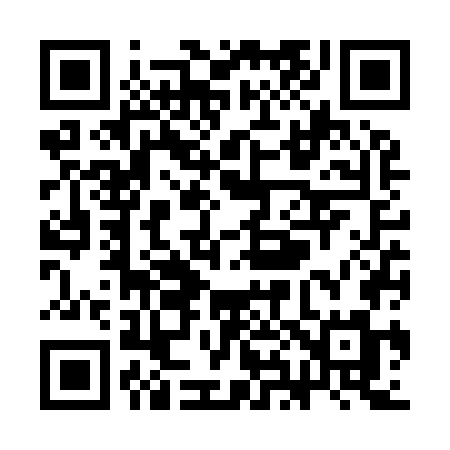 QR code for SH6Y7M