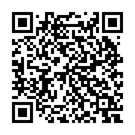 QR code for SH7B1T