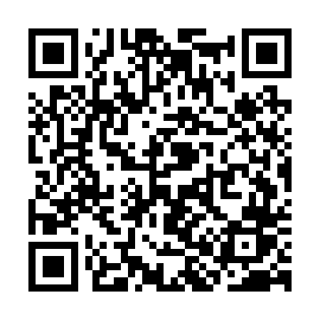 QR code for SH7B4R