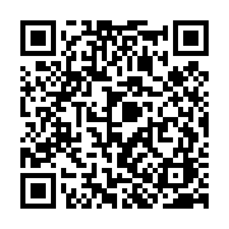 QR code for SH7D7C