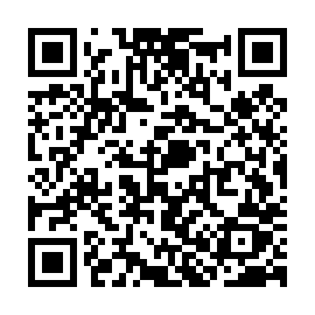 QR code for SH7D8Z