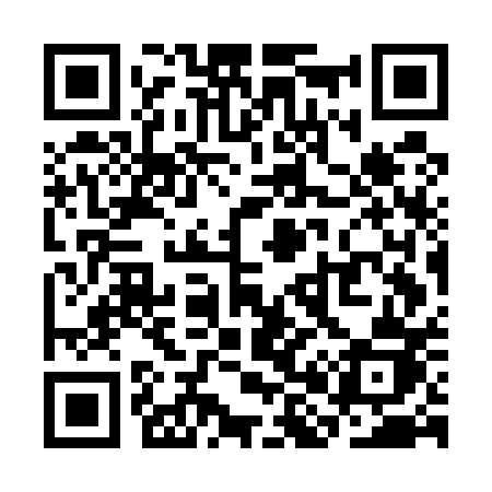 QR code for SH7E0J
