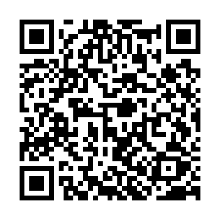 QR code for SH7G2Z