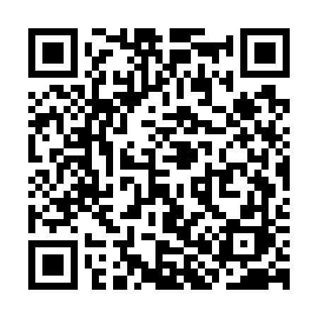 QR code for SH7G6H
